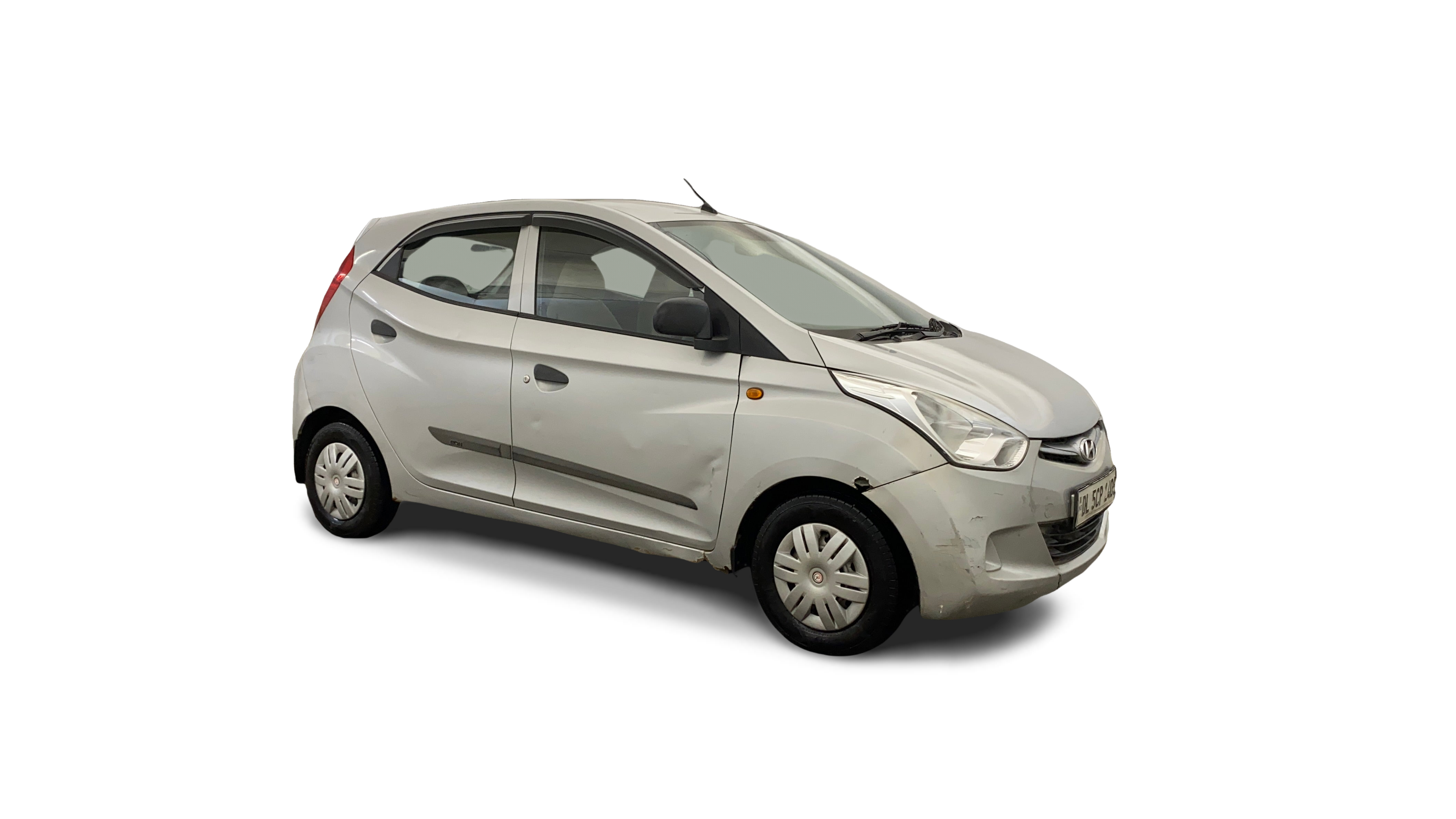 Hyundai Eon-img
