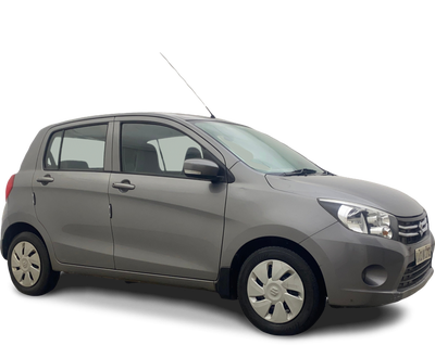 Maruti Celerio-img