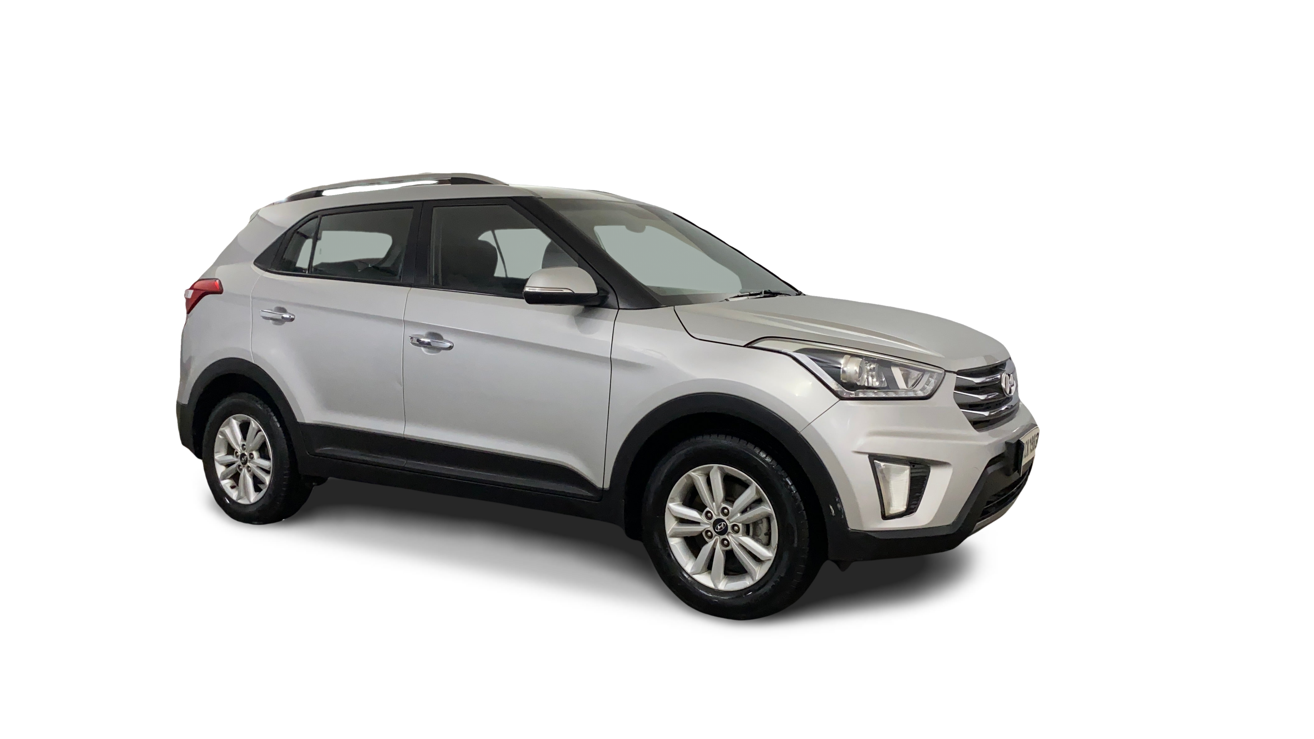 Hyundai Creta-img