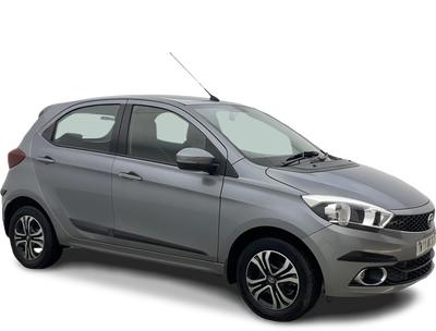 Tata Tiago-img