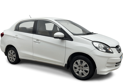 Honda Amaze-img