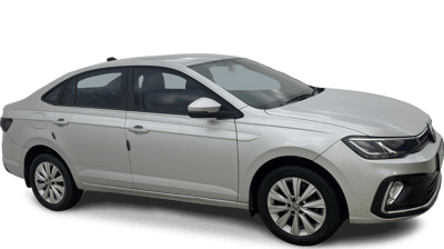 2022 Volkswagen VIRTUS - Sedan - Petrol - Manual - ₹9.94 lakh