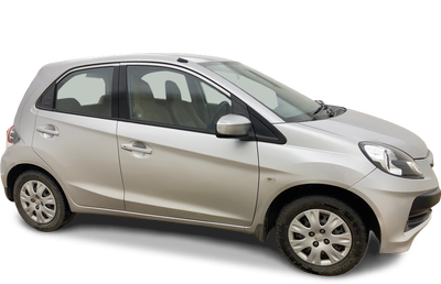 Honda Brio-img