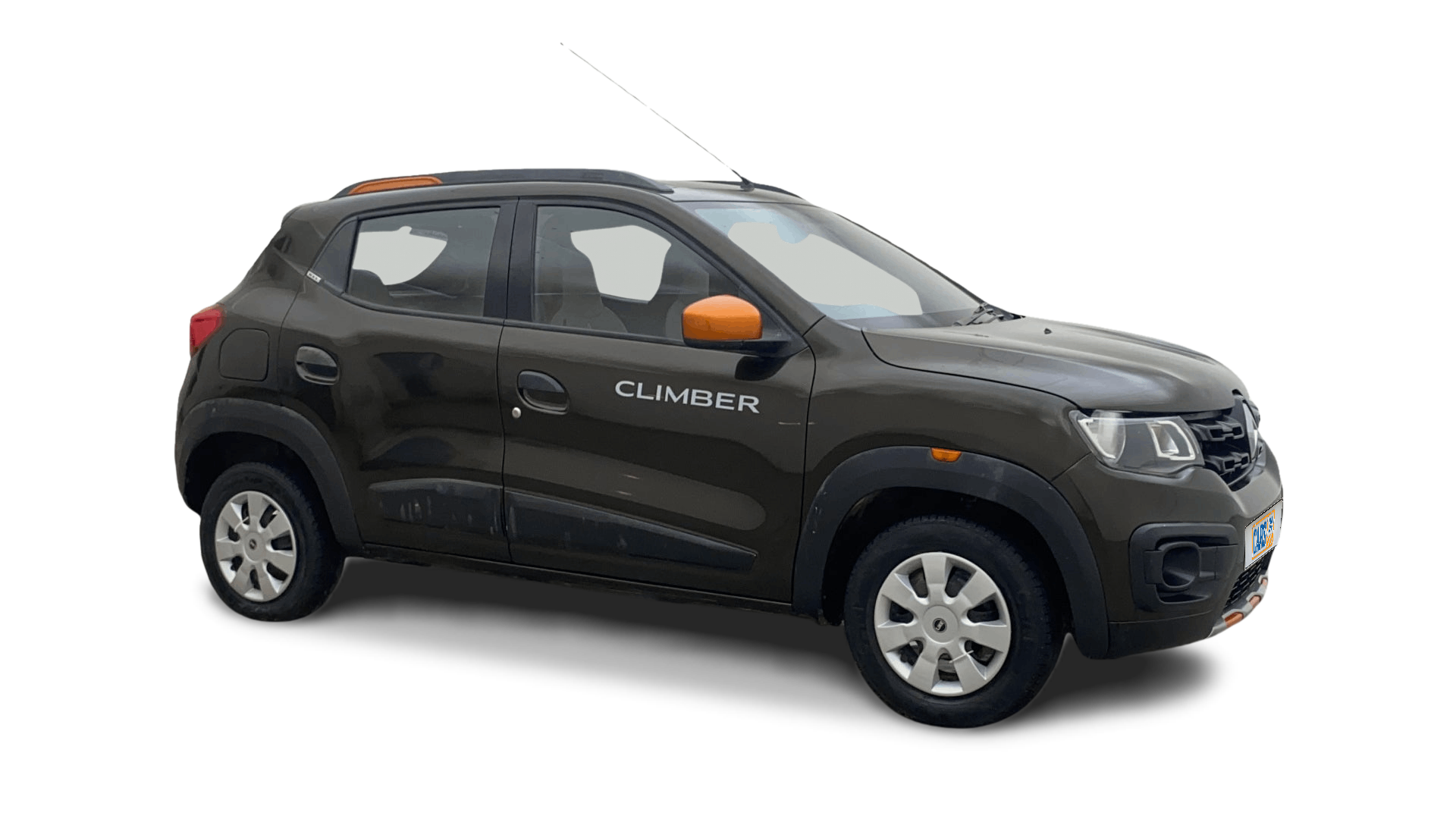 Renault Kwid-img