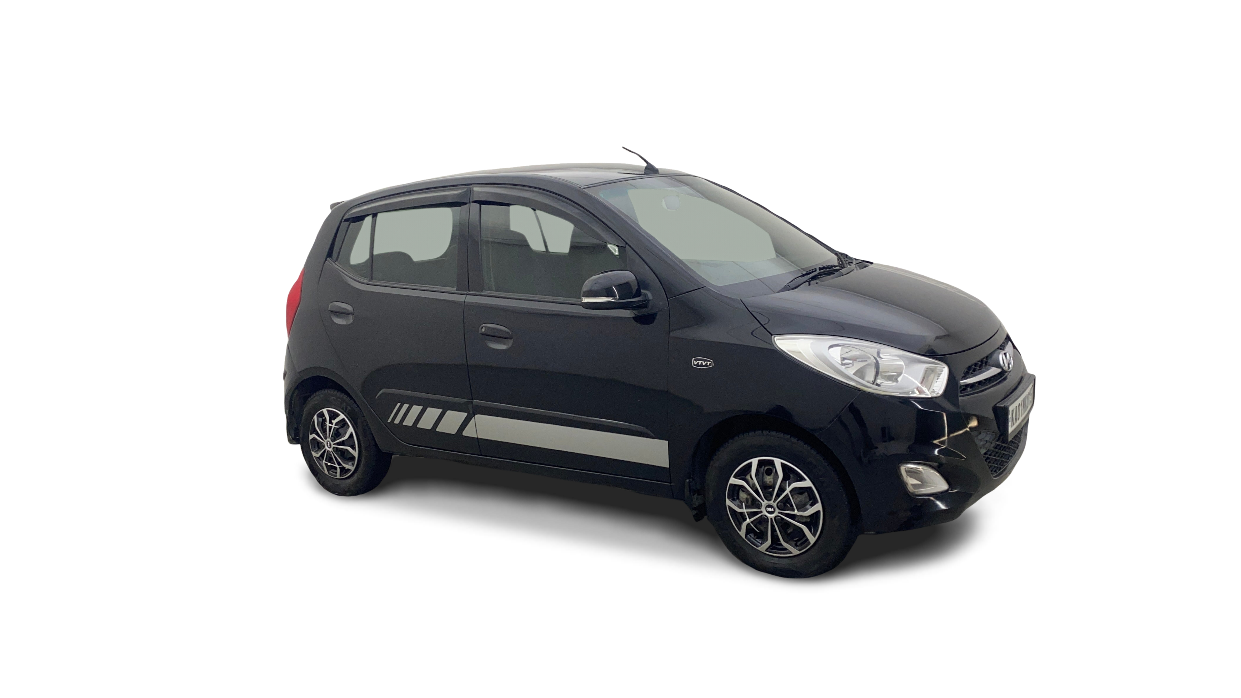 Hyundai i10-img