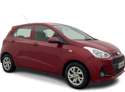 Hyundai Grand i10-img