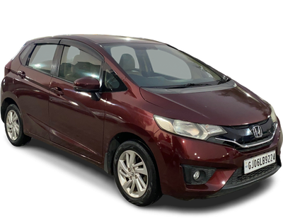 Honda Jazz-img