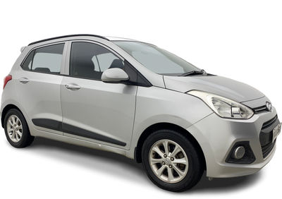 Hyundai Grand i10-img