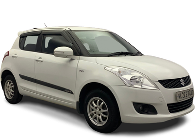 Maruti Swift-img