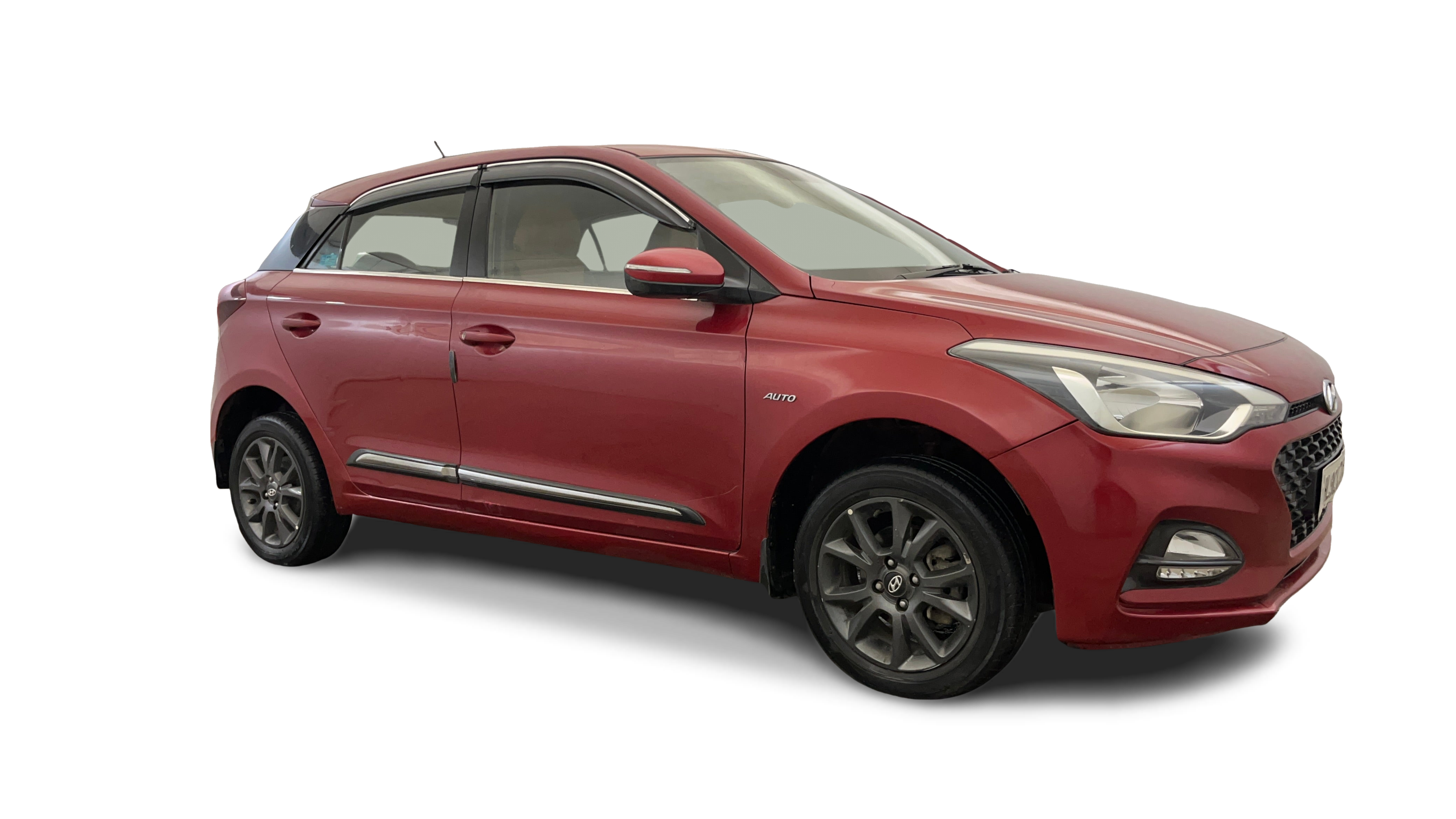 Hyundai Elite i20-img