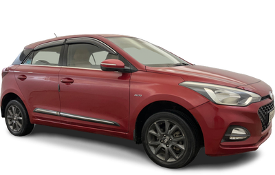 Hyundai Elite i20-img