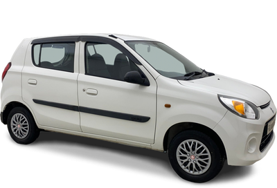 Maruti Alto 800-img