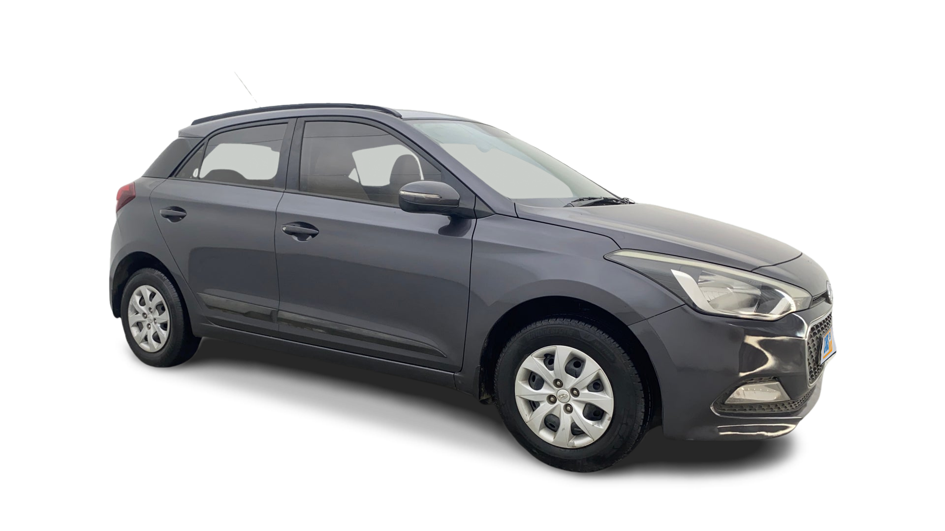 Hyundai Elite i20-img