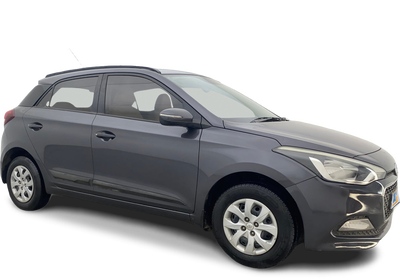 Hyundai Elite i20-img