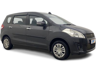 Maruti Ertiga-img