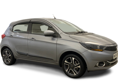 Tata Tiago-img
