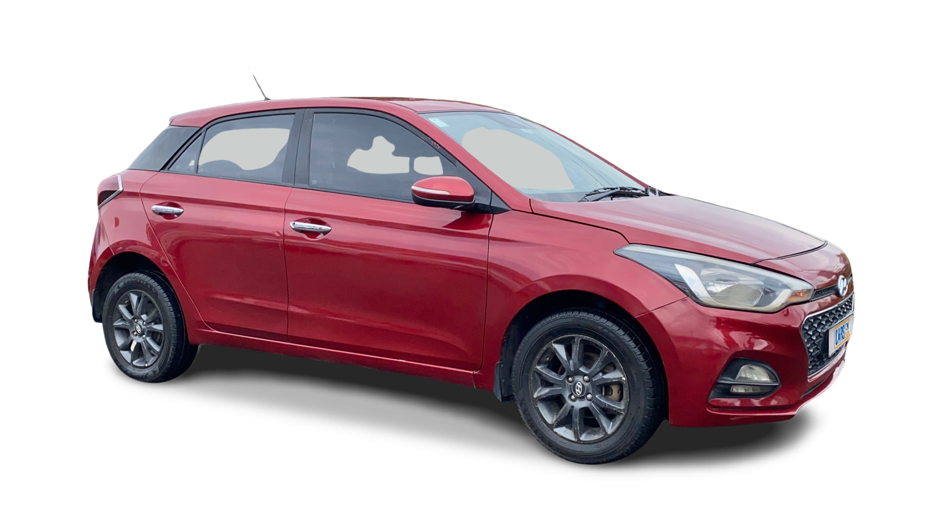 Hyundai Elite i20-img