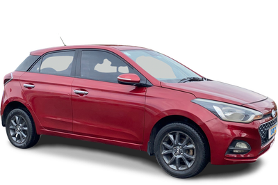 Hyundai Elite i20-img