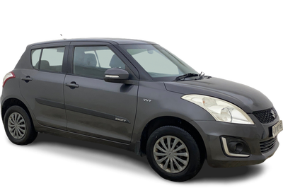 Maruti Swift-img