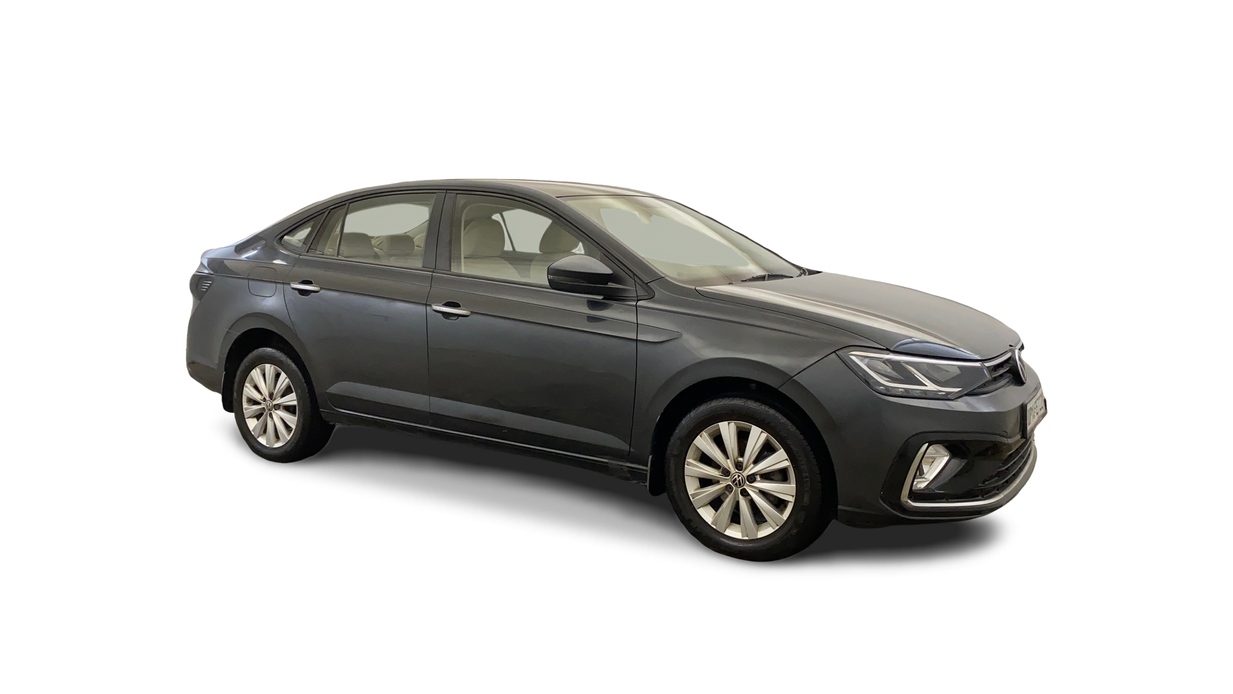 Volkswagen VIRTUS-img