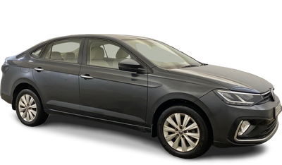 Volkswagen VIRTUS-img