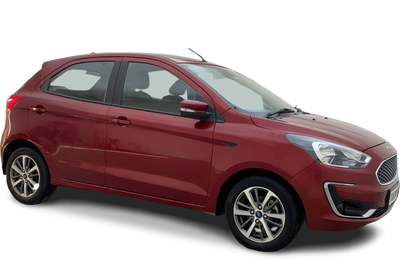 Ford Figo Aspire-img