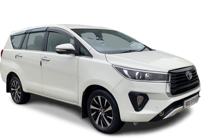 Toyota Innova Crysta-img
