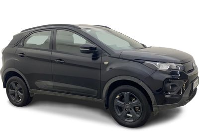 Tata NEXON-img