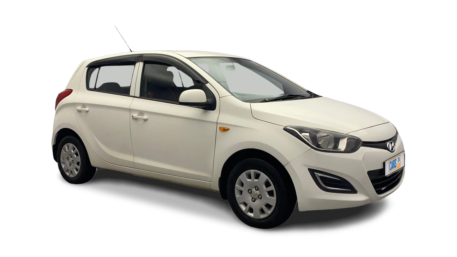 Hyundai i20-img