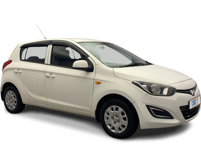 Hyundai i20-img
