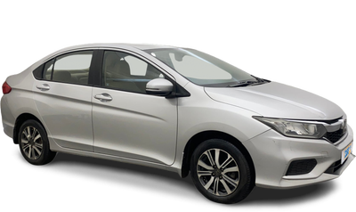 Honda City-img