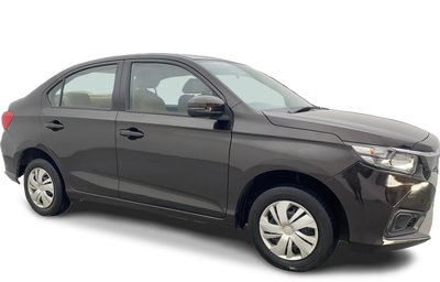 Honda Amaze-img