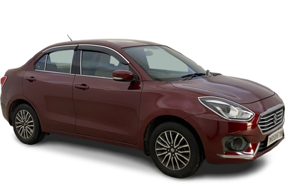 Maruti Dzire-img
