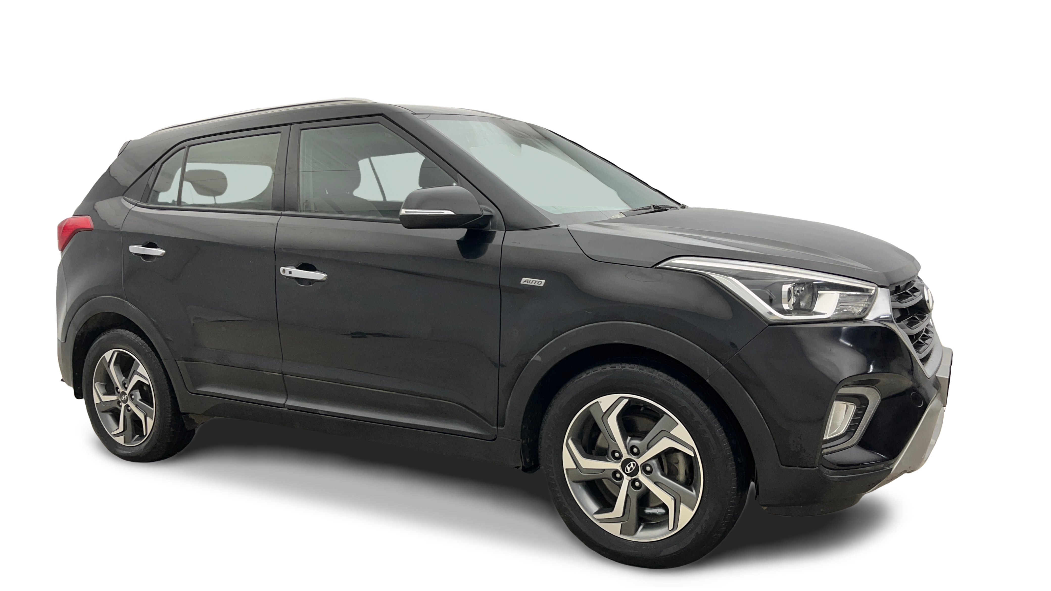 Hyundai Creta-img