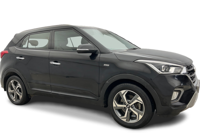 Hyundai Creta-img