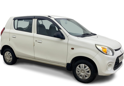 Maruti Alto 800-img