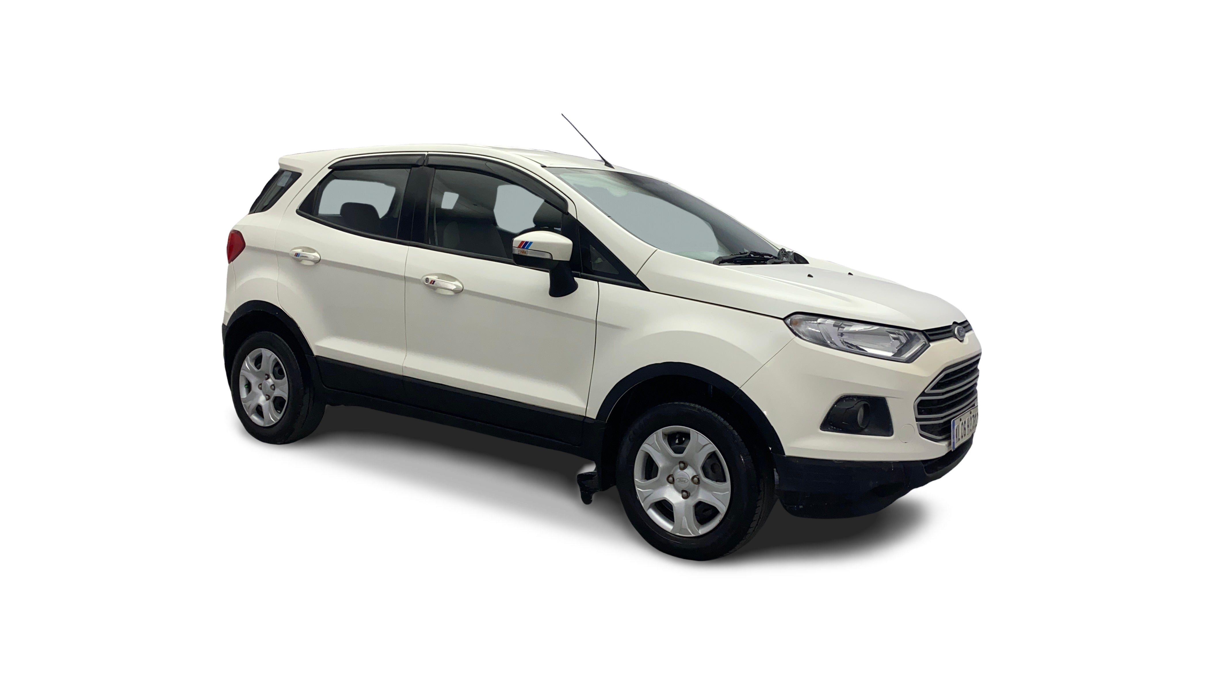Ford Ecosport-img