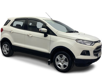Ford Ecosport-img