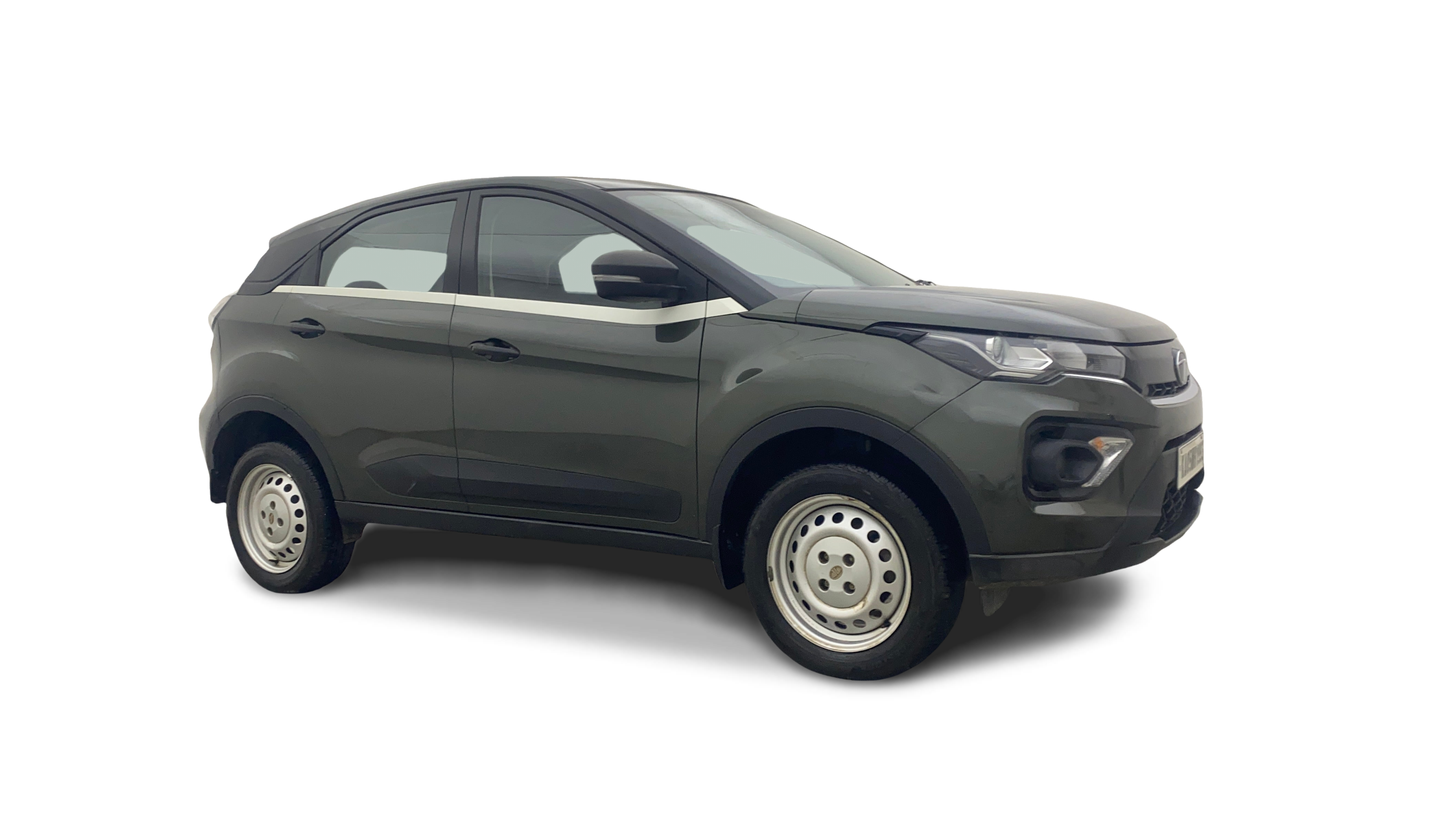 Tata NEXON-img