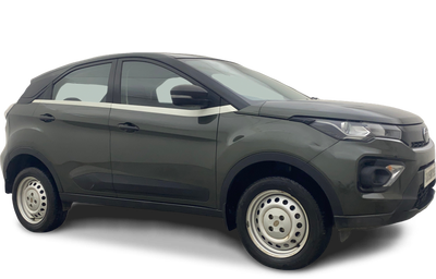 Tata NEXON-img