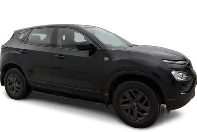 Tata Harrier-img