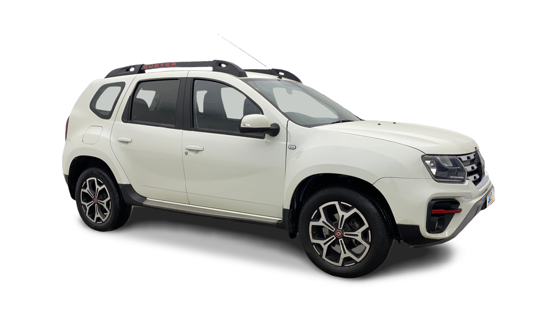 Renault Duster-img