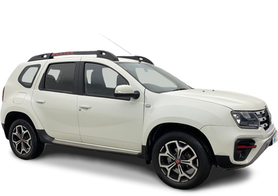 Renault Duster-img