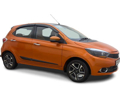 Tata Tiago-img
