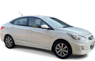 Hyundai Verna-img