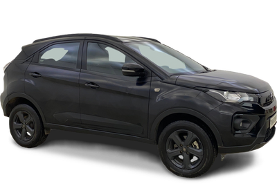 Tata NEXON-img