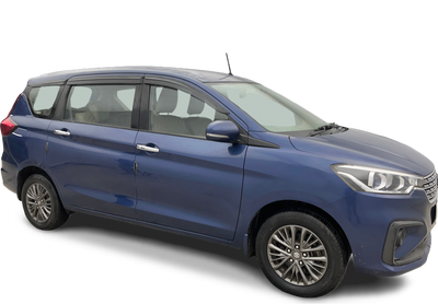 Maruti Ertiga-img