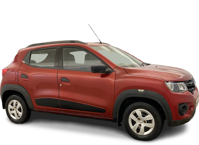Renault Kwid-img