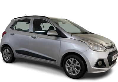 Hyundai Grand i10-img