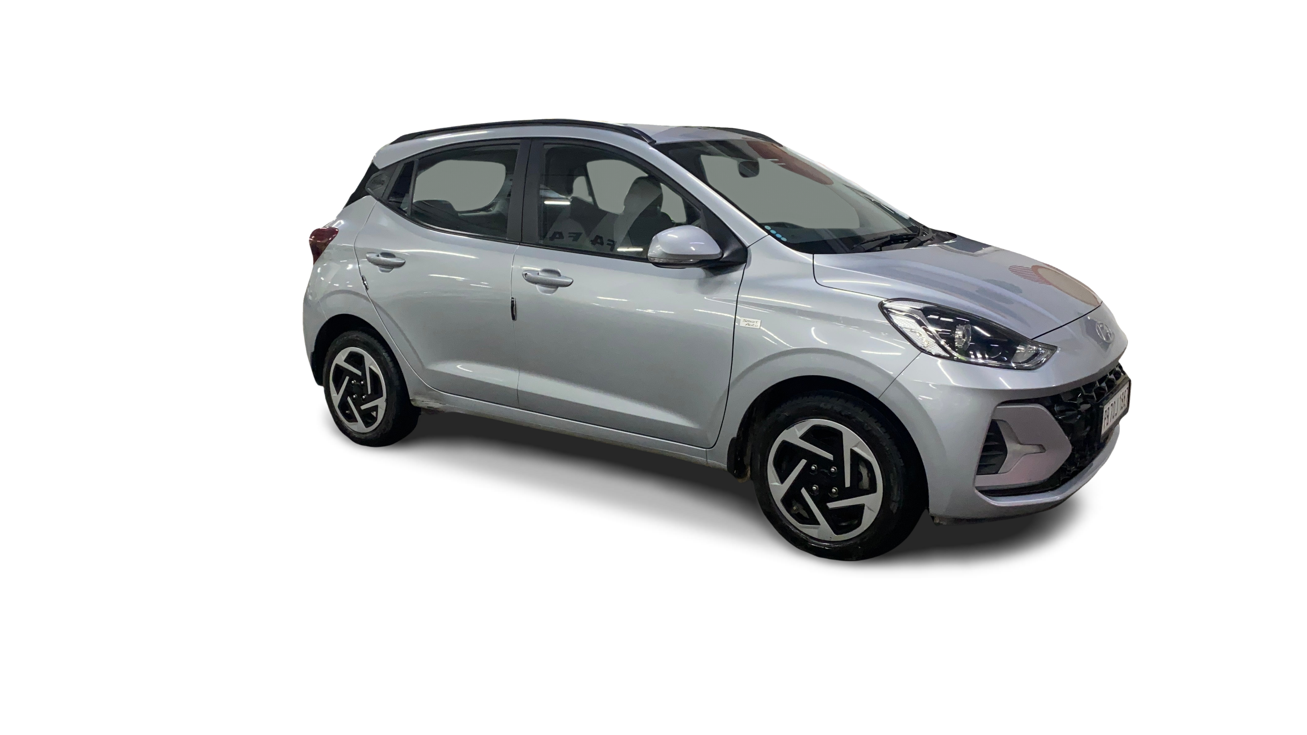 Hyundai GRAND I10 NIOS-img